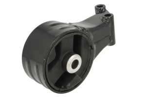 Zawieszenie automatycznej skrzyni biegów FE23673