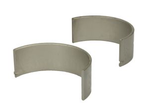 Panewka korbowodu 79 430 620