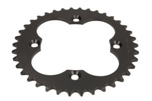 Zębatka napędowa tylna JTR1350,38