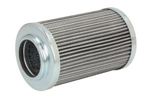 Filtr hydrauliczny P581475