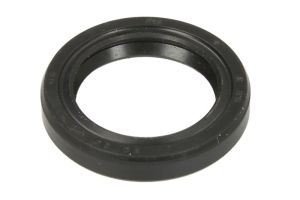 Uszczelniacz wału korbowego M735500985000