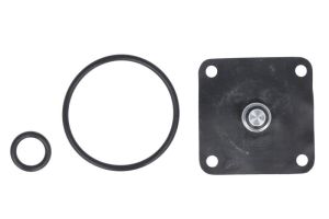 Kranik paliwa FCK-10