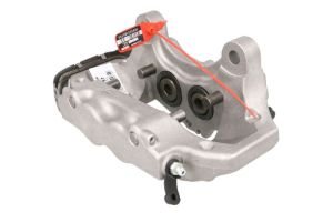 Zacisk hamulcowy LAU 77.3757