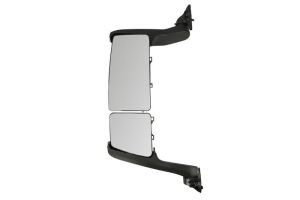 Lusterko zewnętrzne 591024005099