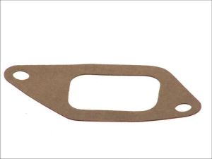 Uszczelka kolektora dolotowego LE21305.00
