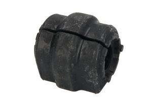 Guma drążka stabilizatora RH16-2007