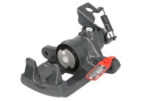 Zacisk hamulcowy LAU 77.2772