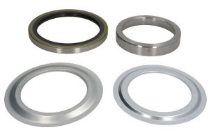 Zestaw naprawczy piasty koła 9RN1T