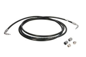 Przewód elastyczny układu podnoszenia kabiny AUG80518