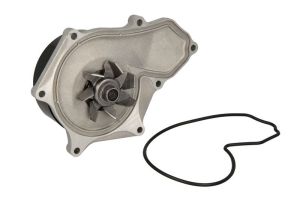 Pompa cieczy chłodzącej PA1482