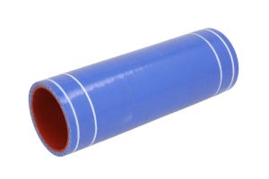 Przewód układu chłodzenia LE4331.11