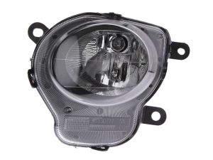 Reflektor dalekosiężny 712455351139