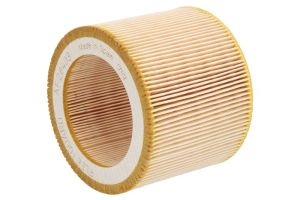 Filtr powietrza AF26403