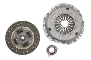Zestaw sprzęgła 3000 951 740