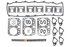 Zestaw uszczelek głowicy cylindra EL895760