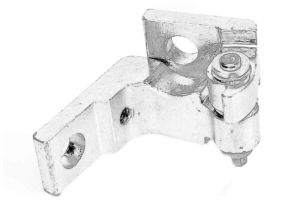 Zawias drzwi 51840244