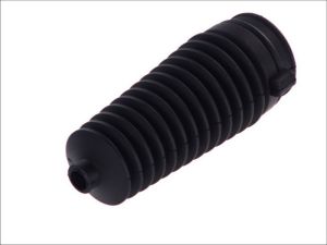 Osłona przekładni kierowniczej HP301 233