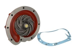 Pompa cieczy chłodzącej OMP321.100