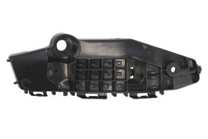 Mocowanie zderzaka 5504-00-8186932P