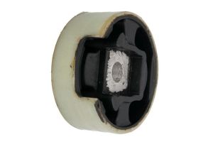 Poduszka silnika RH11-0028