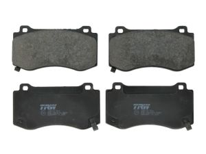 Klocek hamulcowy kpl. GDB4449