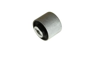 Silentblock wahacza LMI35816