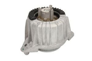 Poduszka silnika FE29967