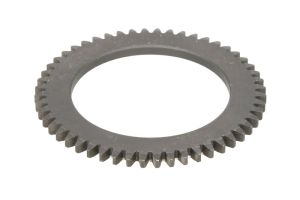 Zestaw naprawczy zacisku hamulcowego HRK-001