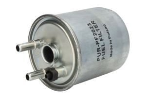 Filtr paliwa PUR-PF2023