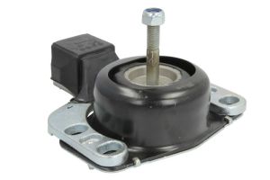 Wspornik zawieszenia silnika RH11-2069