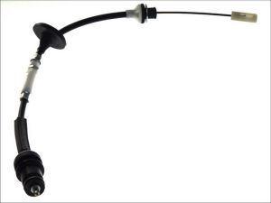 Linka sprzęgła AD23.0104