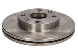 Tarcza hamulcowa C30310ABE