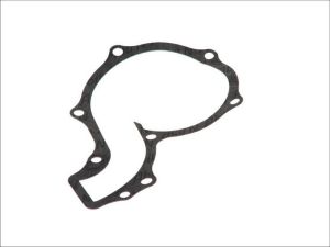 Uszczelka pompy cieczy chłodzącej EL202835