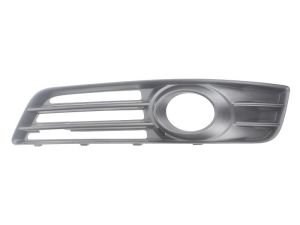 Wlot powietrza w zderzaku 6502-07-0026917P