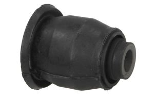 Silentblock wahacza J43010AYMT