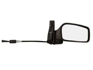 Lusterko zewnętrzne 5402-04-1115357P