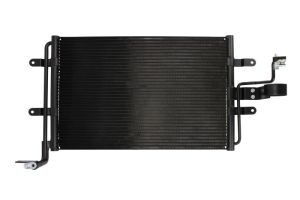 Skraplacz klimatyzacji KTT110607