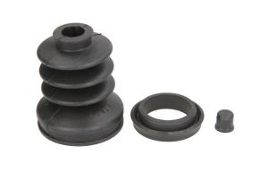 Zestaw naprawczy wysprzęglika D3-586