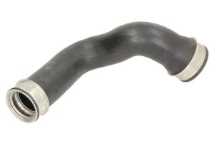 Przewód powietrza doładowujacego DCM110TT