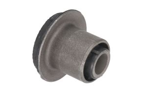 Zawieszenie przekładni kierowniczej J42079BYMT