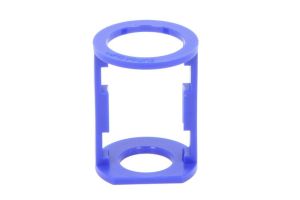 Asortyment, naprawa przewodów klimatyzacji L14002810