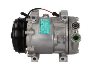 Kompresor klimatyzacji NRF 32701