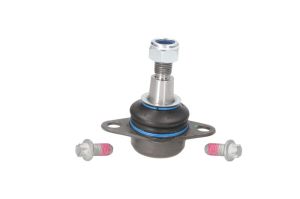 Sworzeń wahacza 316 010 0008