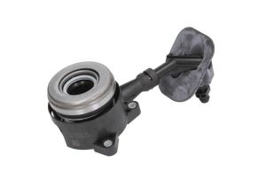 Operator centralny sprzęgła 510 0182 10