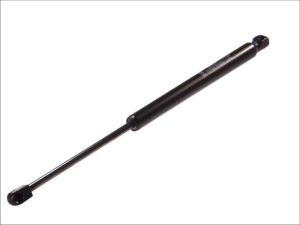 Sprężyna gazowa pokrywy bagażnika KR23348