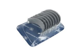 Zestaw panewek korbowodu 77 552 600