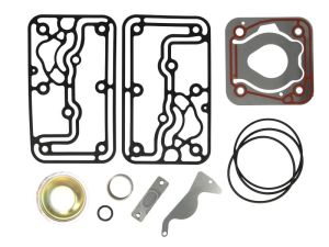 Zestaw naprawczy, sprężarka RMPSW29.5