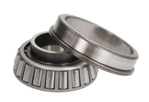 Łożysko, mech. skrzyni biegów 722 0659 10