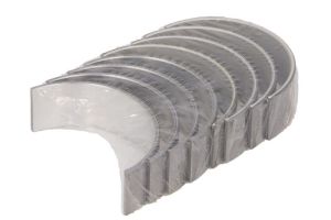 Zestaw panewek korbowodu ENT074021 STD