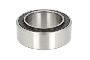 Łożysko wałka kompresora klimatyzacji KTT01406224/20,6